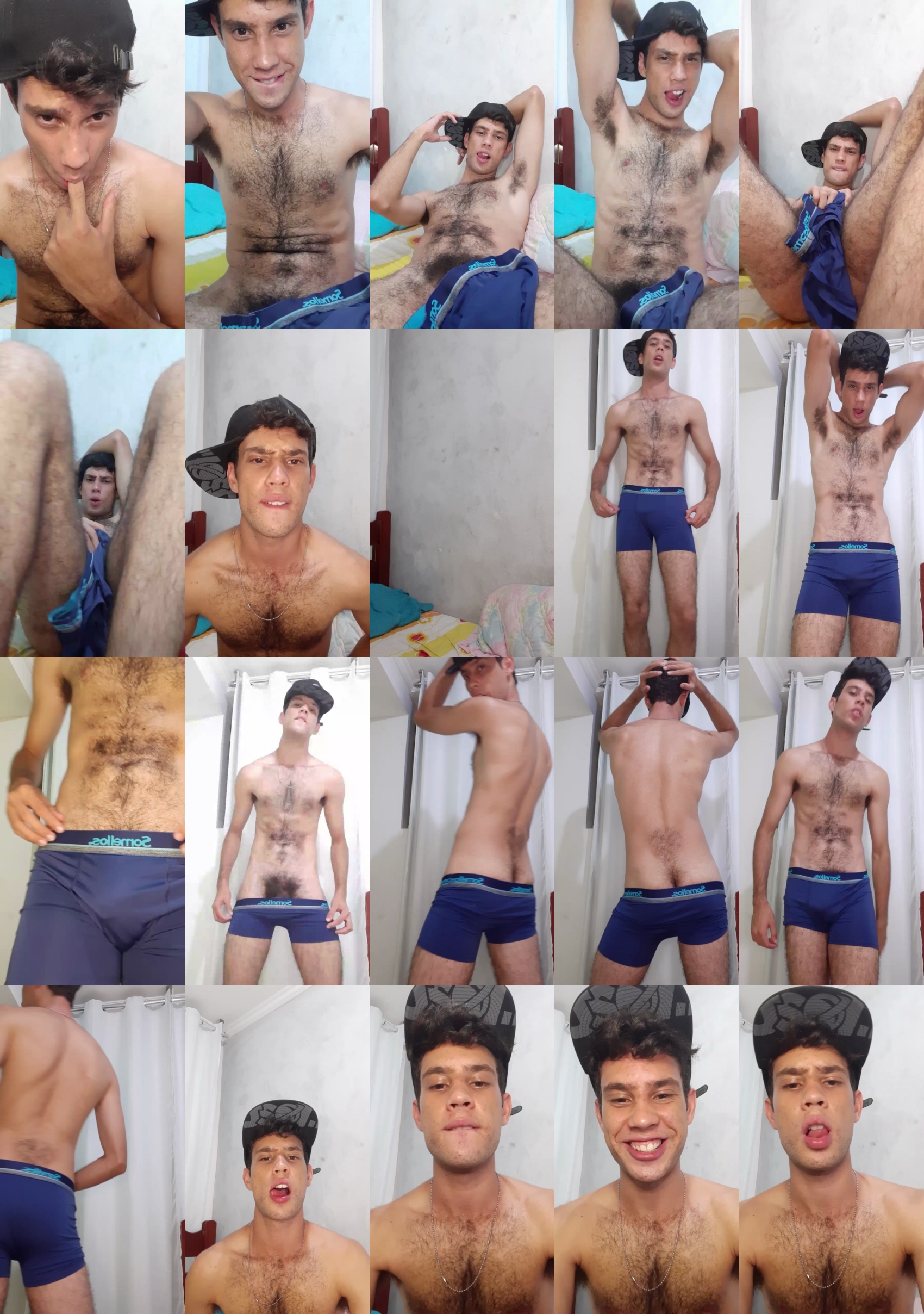 diegolima_hot  02-04-2022